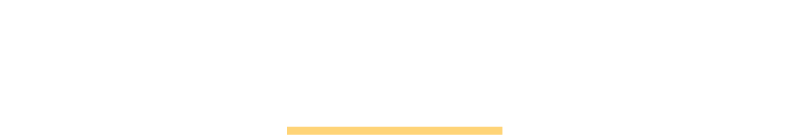 friendship series『フレンドシップシリーズ』